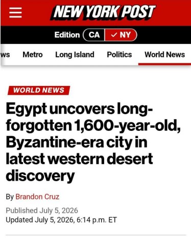 Screenshot 2026-07-16 153604 Screenshot 2026-07-16 153604